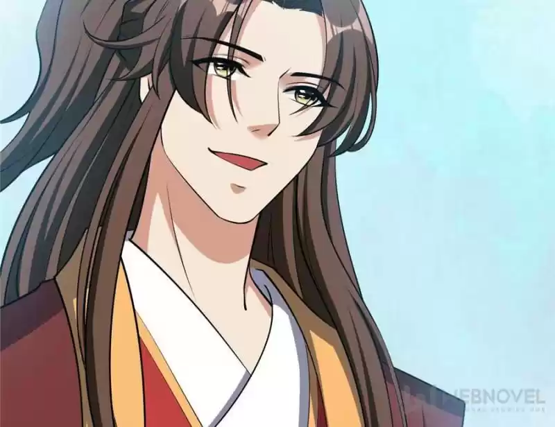 Conquest Of The Demon King Chapter 114