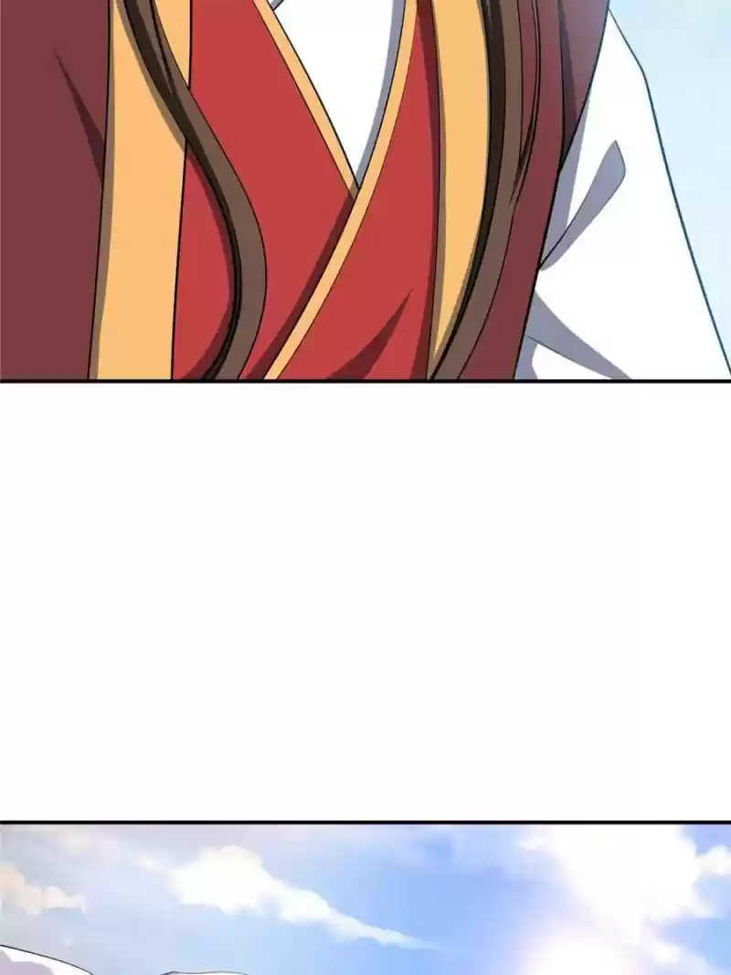 Conquest Of The Demon King Chapter 114