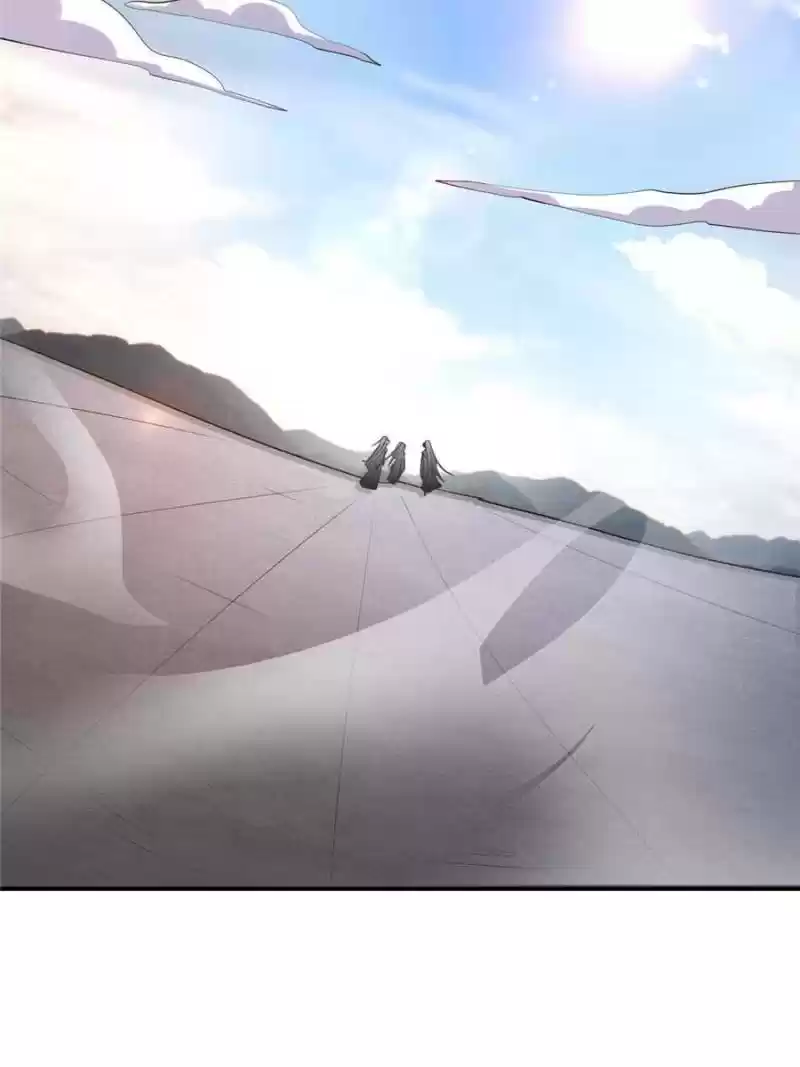 Conquest Of The Demon King Chapter 114