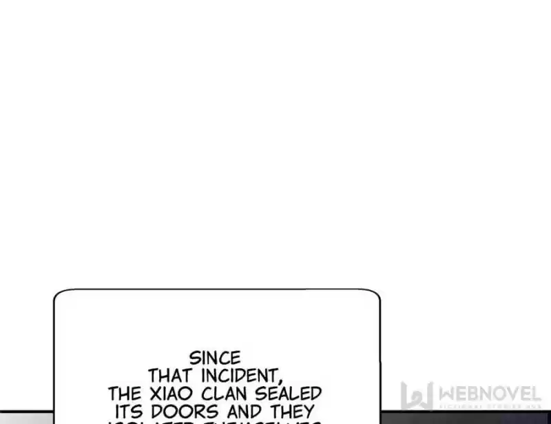 Conquest Of The Demon King Chapter 114