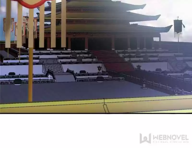 Conquest Of The Demon King Chapter 114