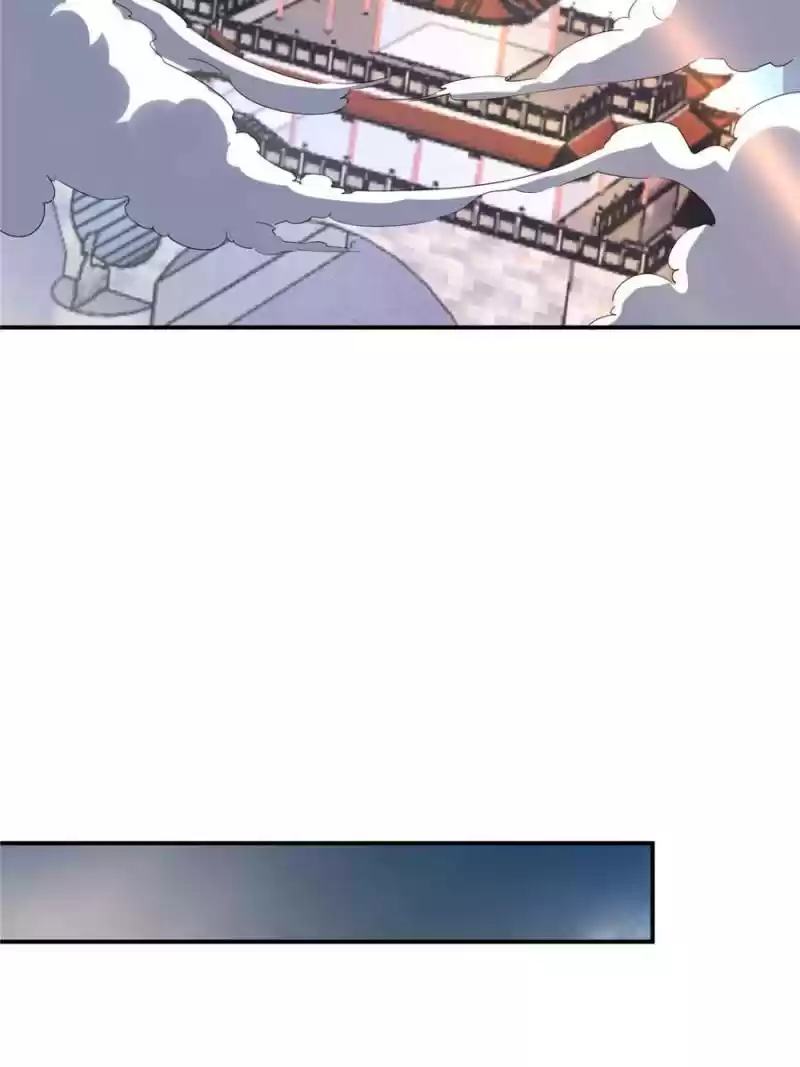 Conquest Of The Demon King Chapter 114