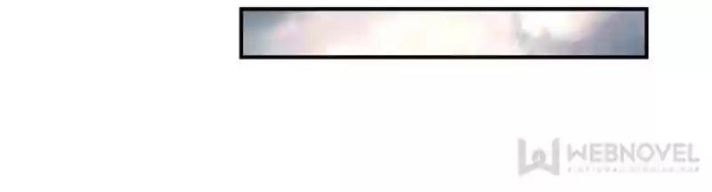 Conquest Of The Demon King Chapter 114