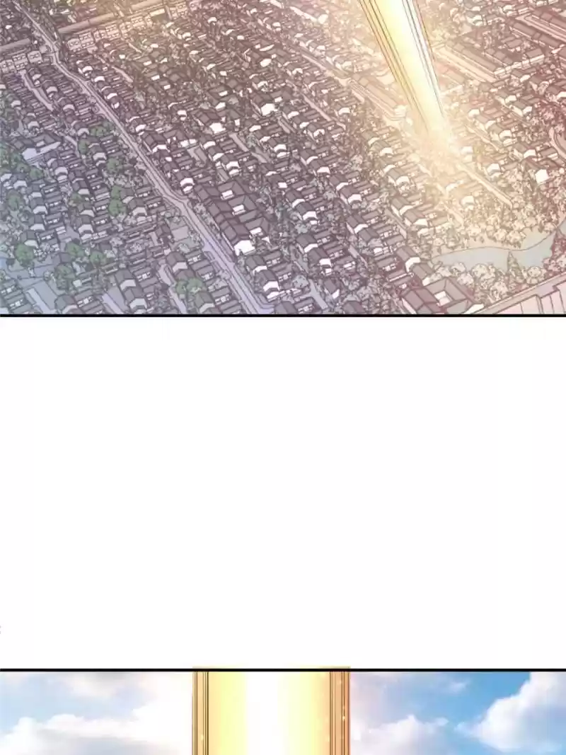 Conquest Of The Demon King Chapter 114