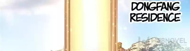 Conquest Of The Demon King Chapter 114