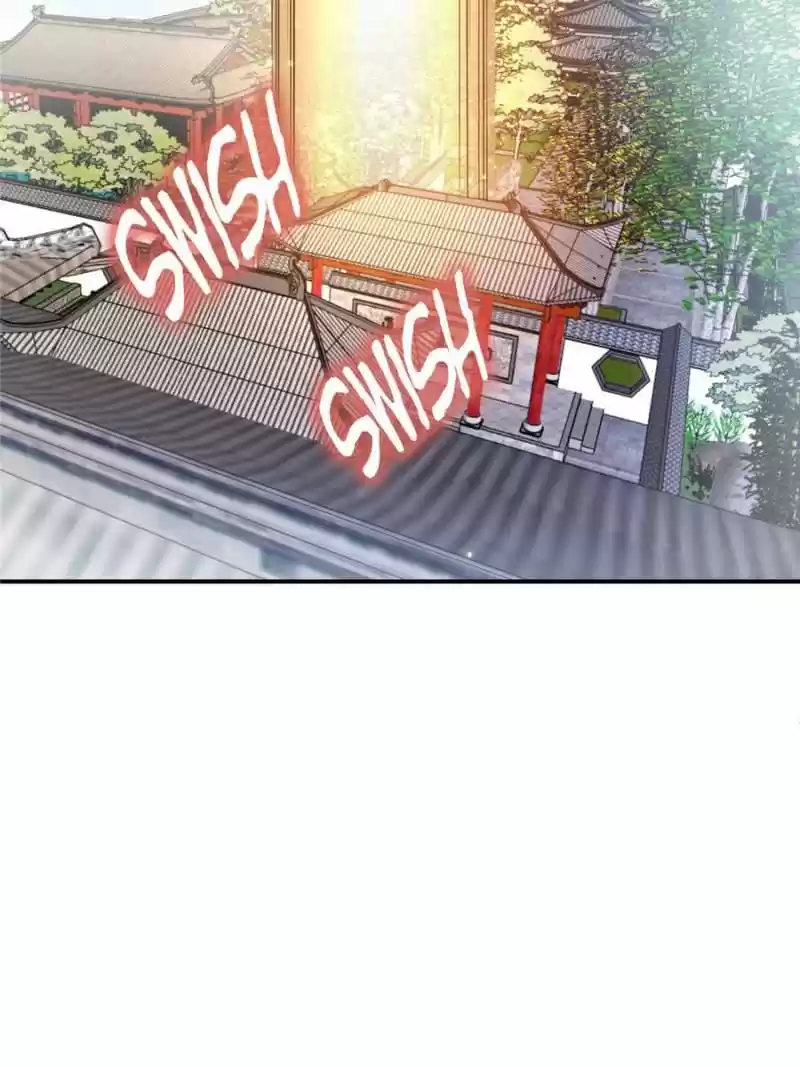 Conquest Of The Demon King Chapter 114