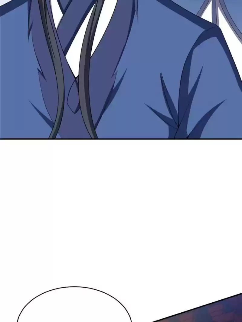 Conquest Of The Demon King Chapter 114