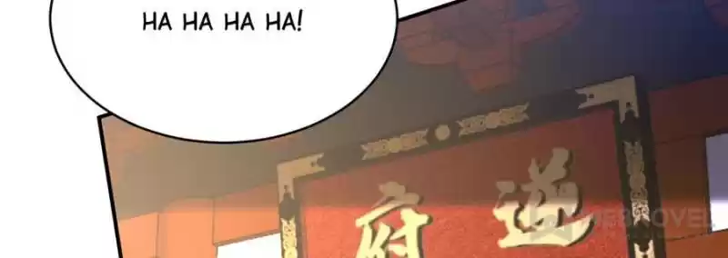 Conquest Of The Demon King Chapter 114