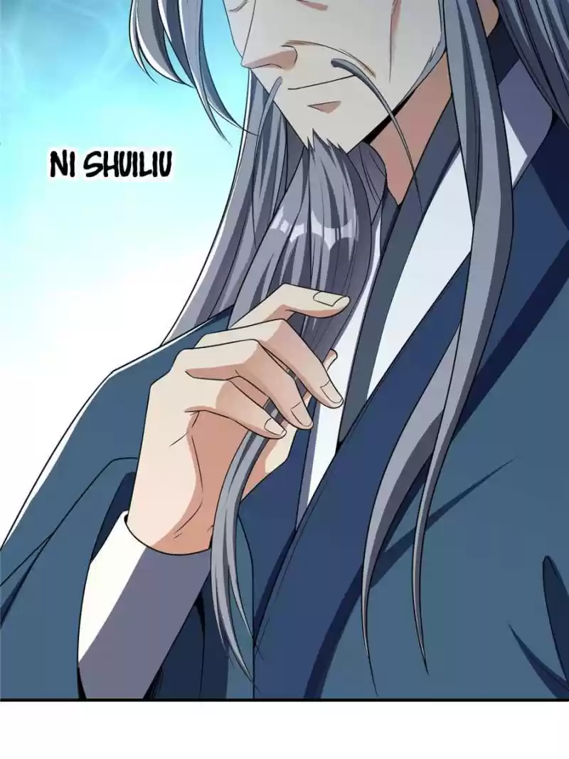 Conquest Of The Demon King Chapter 114