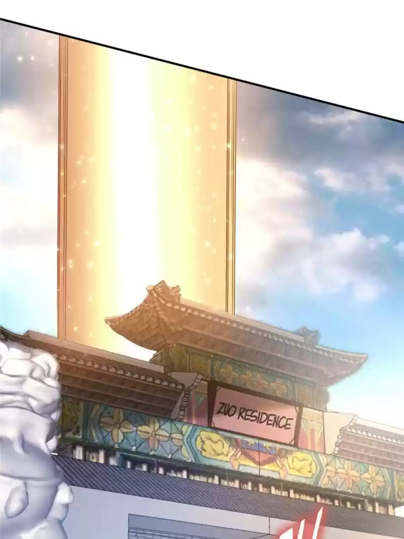 Conquest Of The Demon King Chapter 114