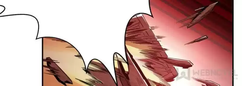 Conquest Of The Demon King Chapter 114