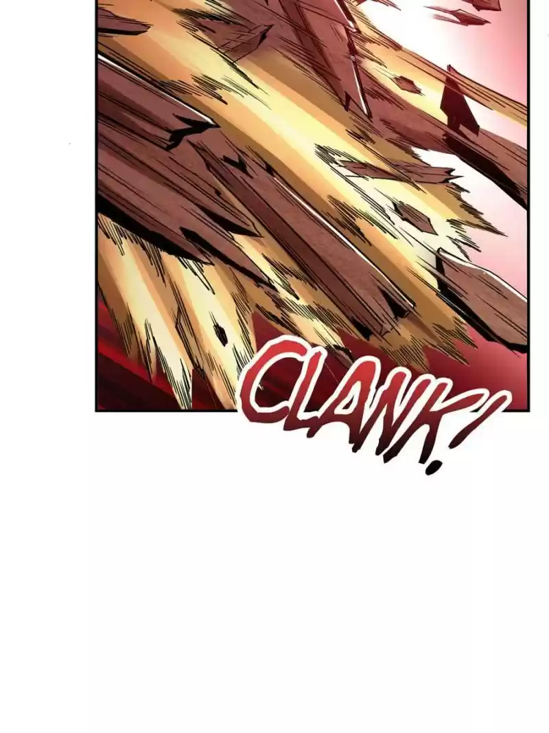 Conquest Of The Demon King Chapter 114