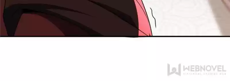 Conquest Of The Demon King Chapter 114