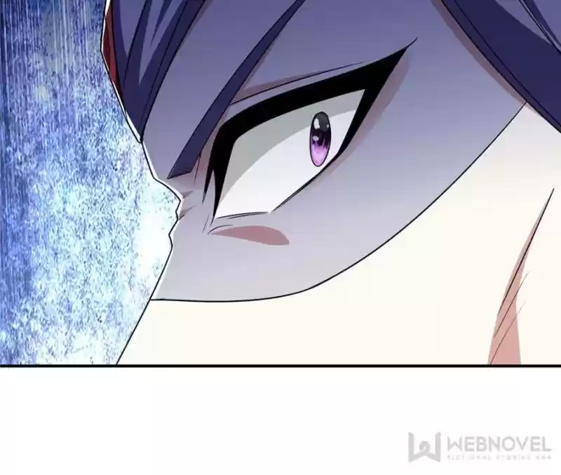 Conquest Of The Demon King Chapter 114