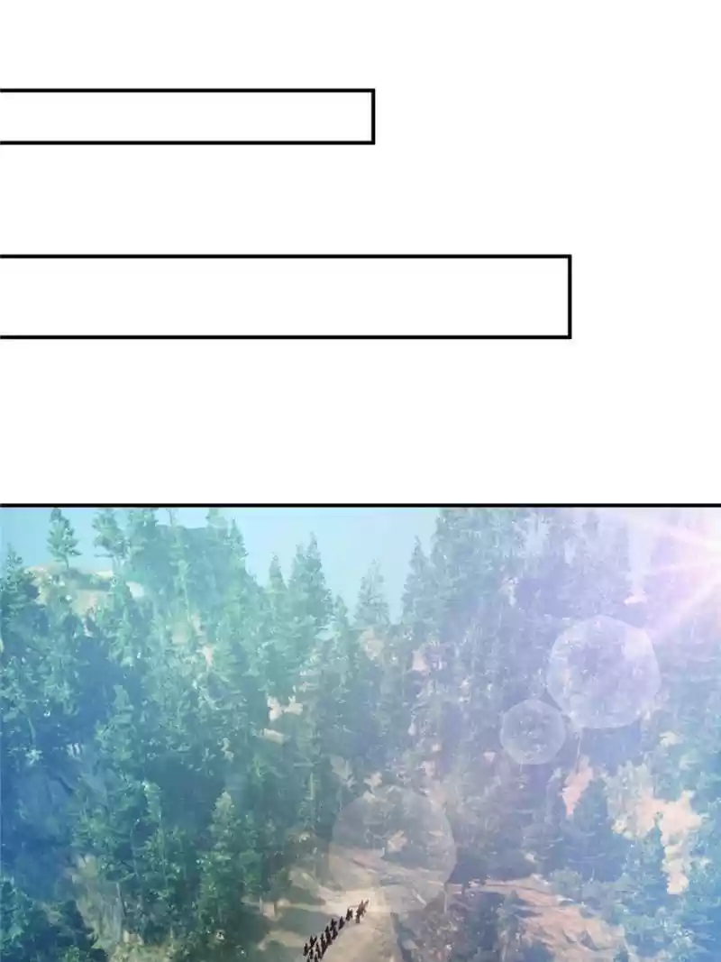 Conquest Of The Demon King Chapter 115