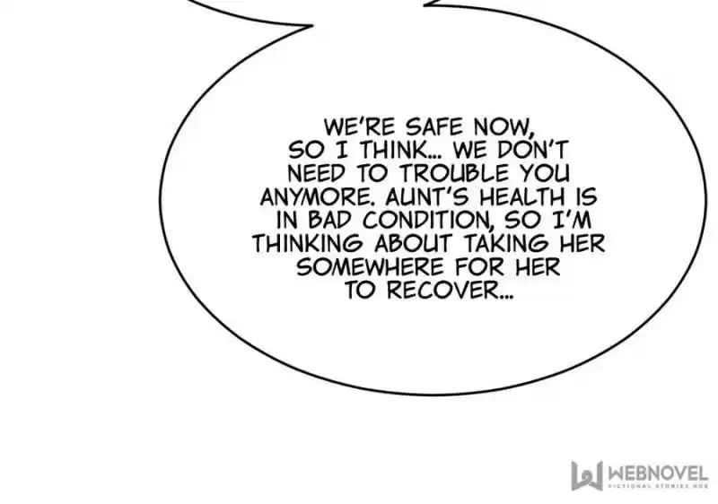 Conquest Of The Demon King Chapter 115