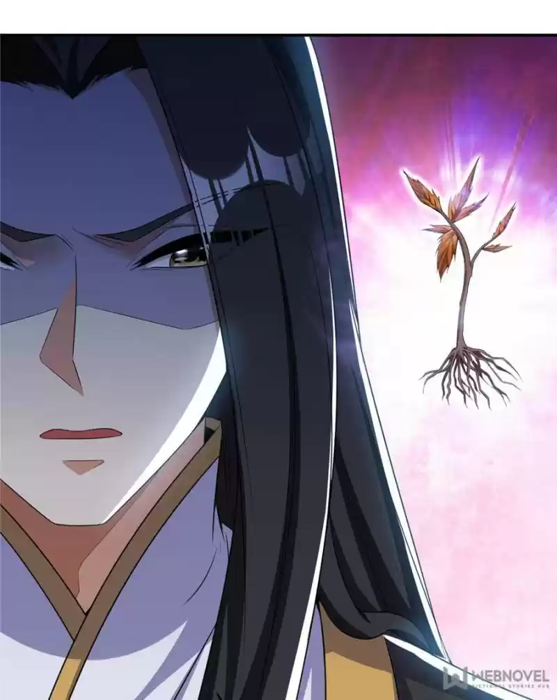 Conquest Of The Demon King Chapter 115