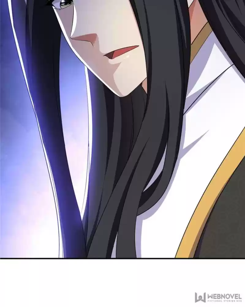 Conquest Of The Demon King Chapter 115