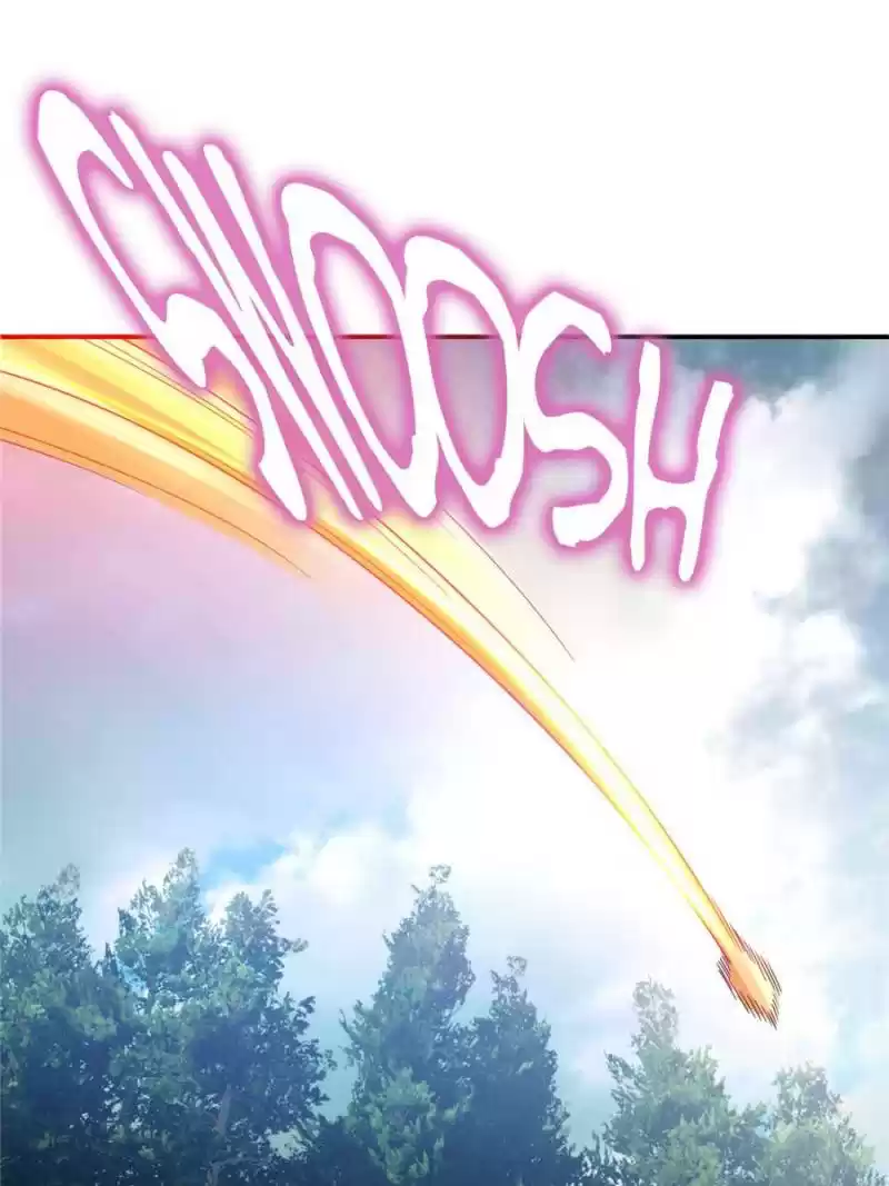 Conquest Of The Demon King Chapter 115