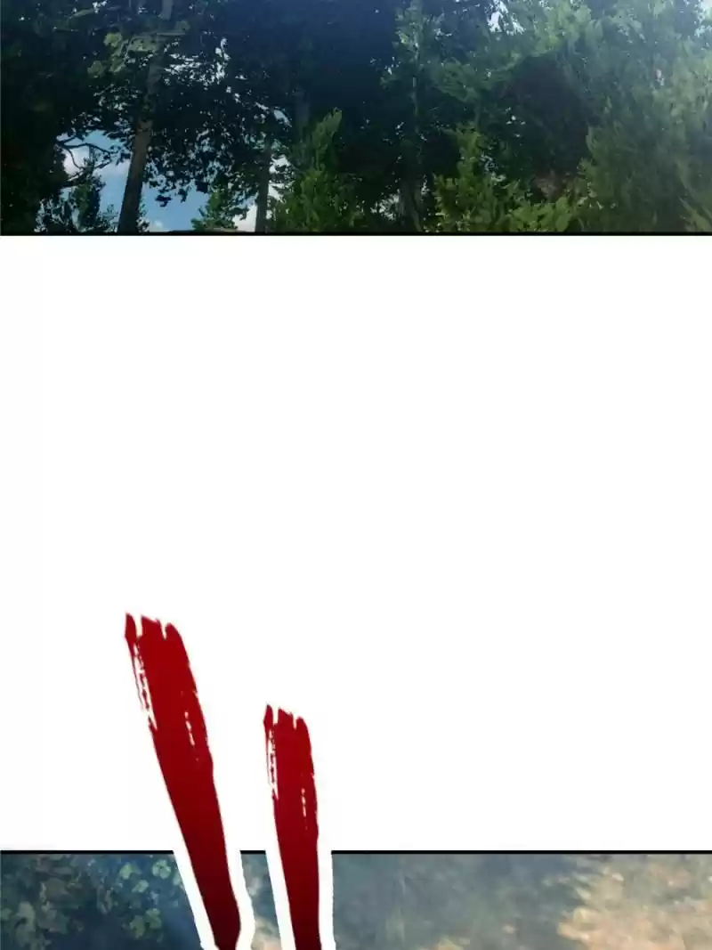 Conquest Of The Demon King Chapter 115