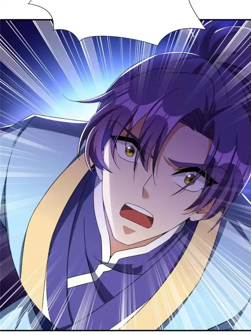 Conquest Of The Demon King Chapter 115