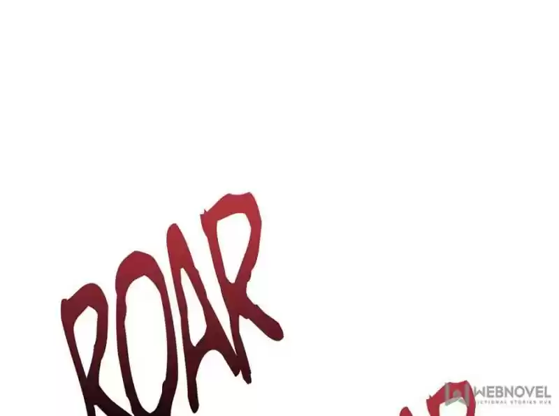 Conquest Of The Demon King Chapter 115