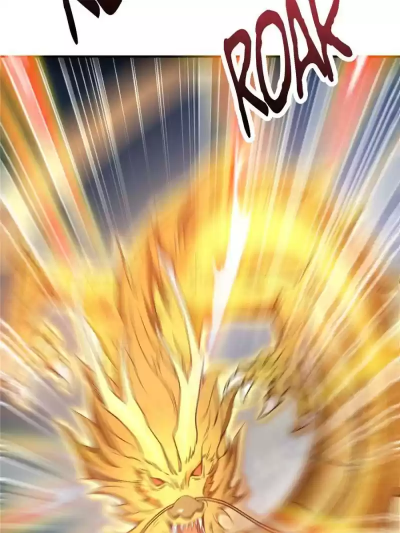 Conquest Of The Demon King Chapter 115