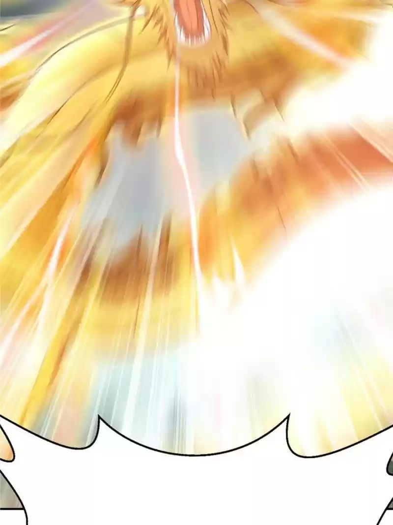 Conquest Of The Demon King Chapter 115