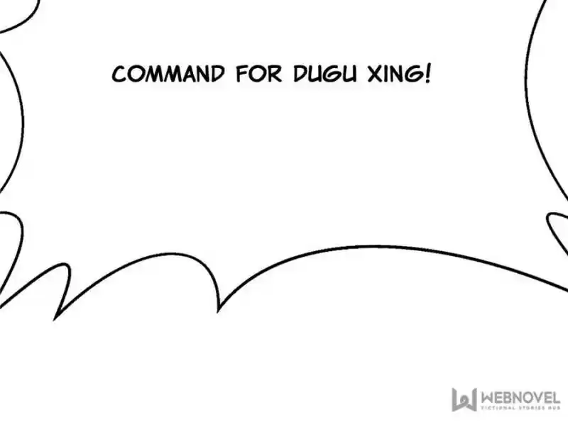 Conquest Of The Demon King Chapter 115