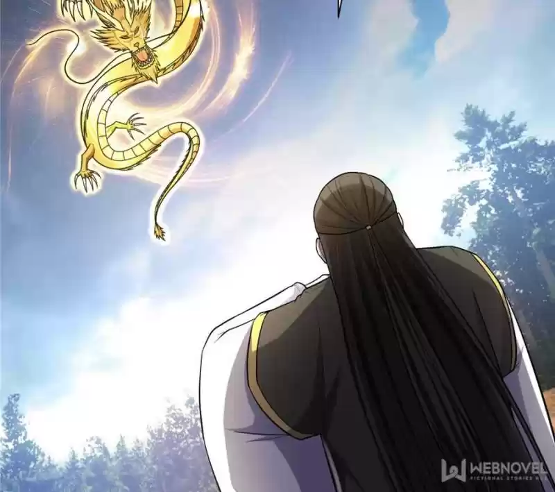 Conquest Of The Demon King Chapter 115