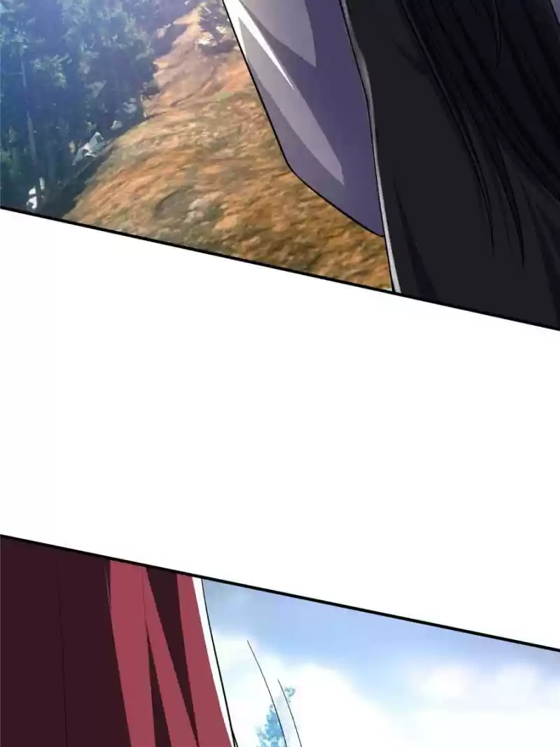 Conquest Of The Demon King Chapter 115