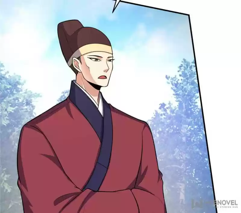 Conquest Of The Demon King Chapter 115