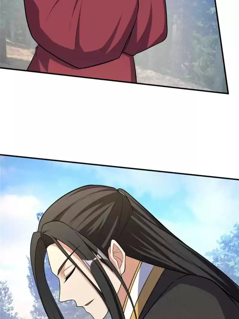 Conquest Of The Demon King Chapter 115