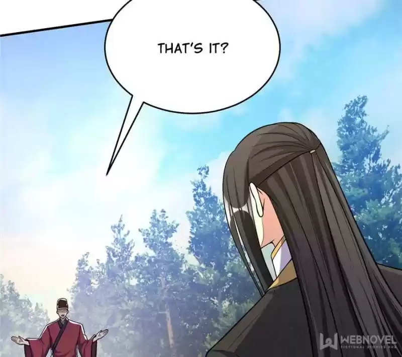 Conquest Of The Demon King Chapter 115