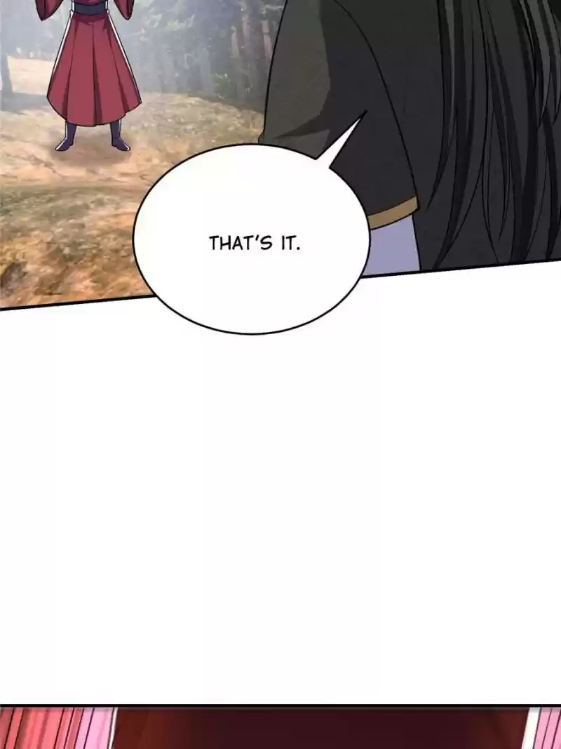 Conquest Of The Demon King Chapter 115