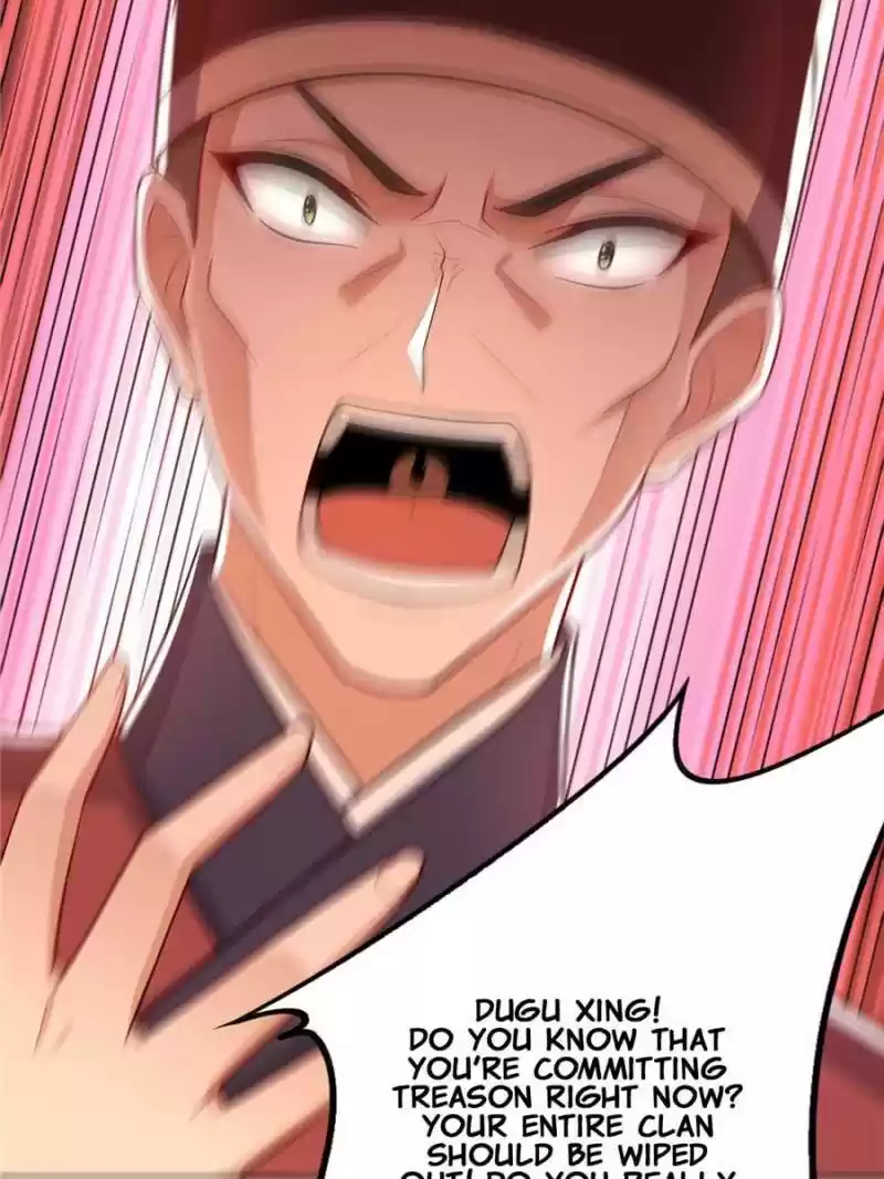 Conquest Of The Demon King Chapter 115