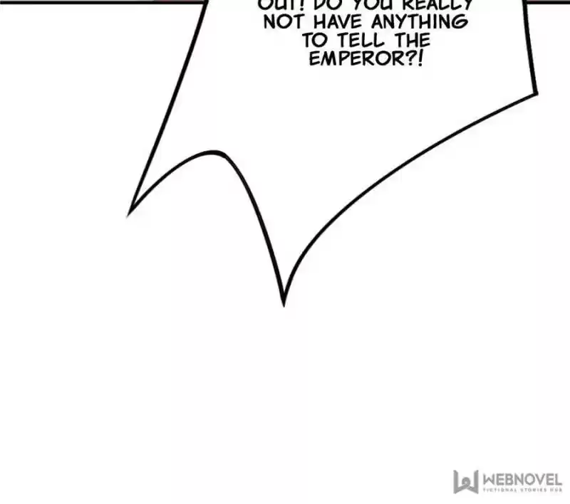 Conquest Of The Demon King Chapter 115