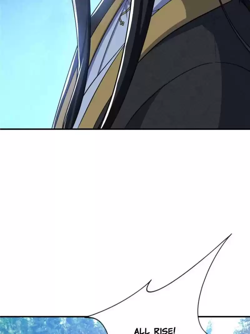 Conquest Of The Demon King Chapter 115