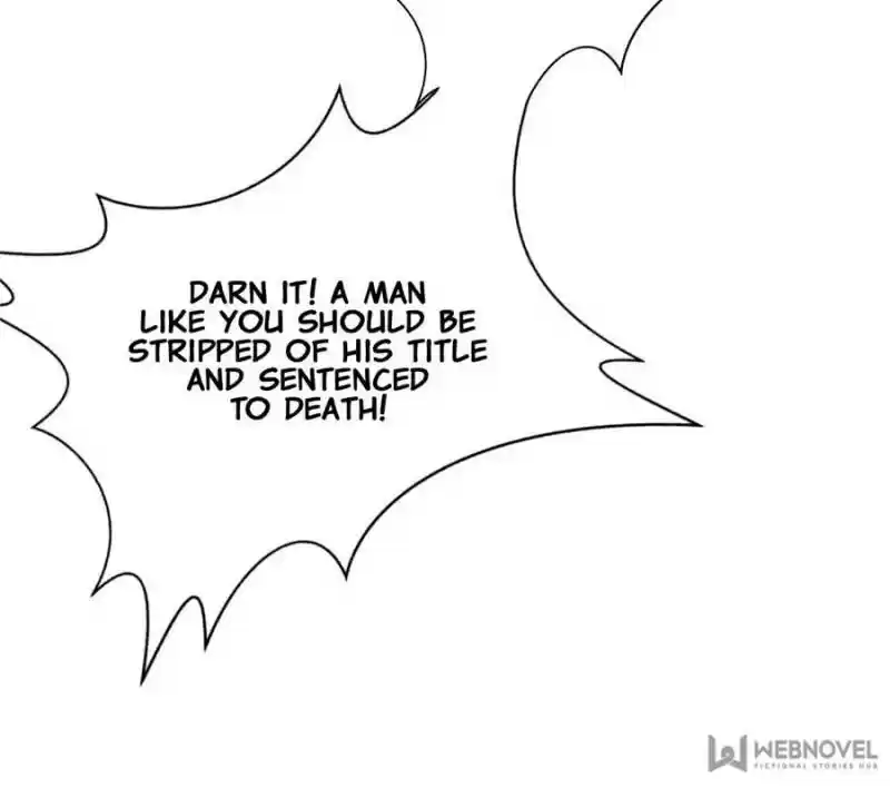 Conquest Of The Demon King Chapter 115