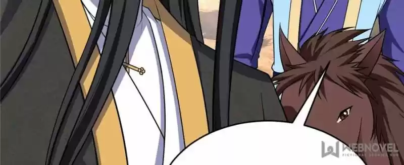 Conquest Of The Demon King Chapter 115