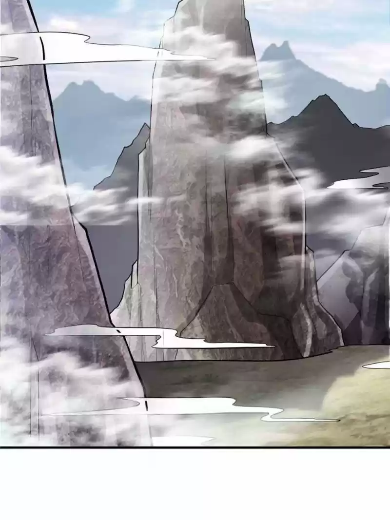 Conquest Of The Demon King Chapter 115