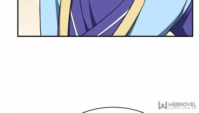 Conquest Of The Demon King Chapter 115