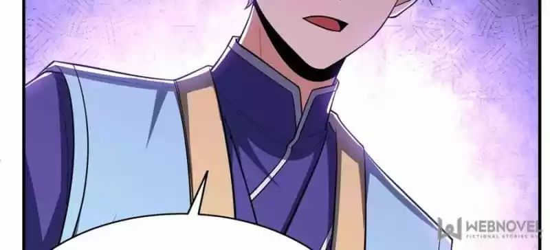 Conquest Of The Demon King Chapter 115