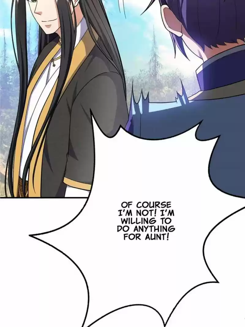 Conquest Of The Demon King Chapter 115