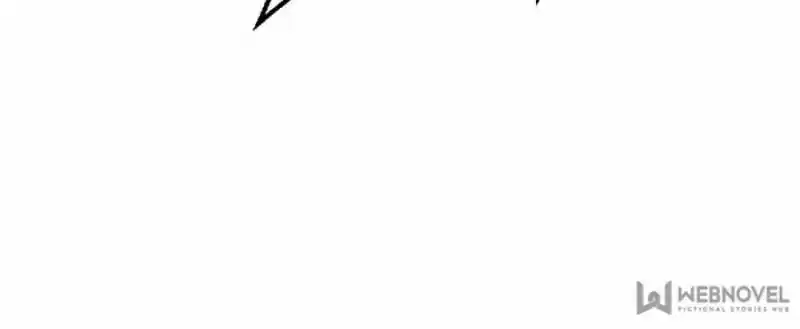 Conquest Of The Demon King Chapter 115