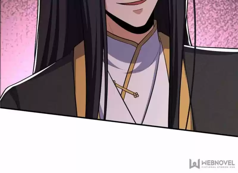 Conquest Of The Demon King Chapter 115