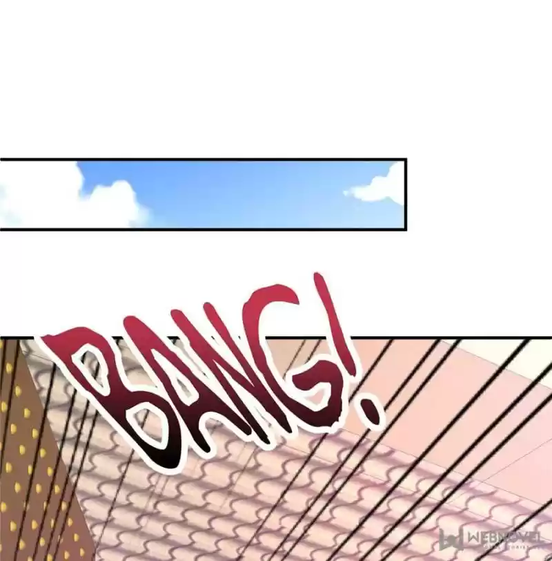 Conquest Of The Demon King Chapter 116