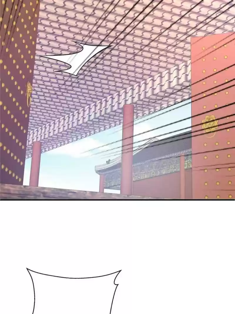 Conquest Of The Demon King Chapter 116