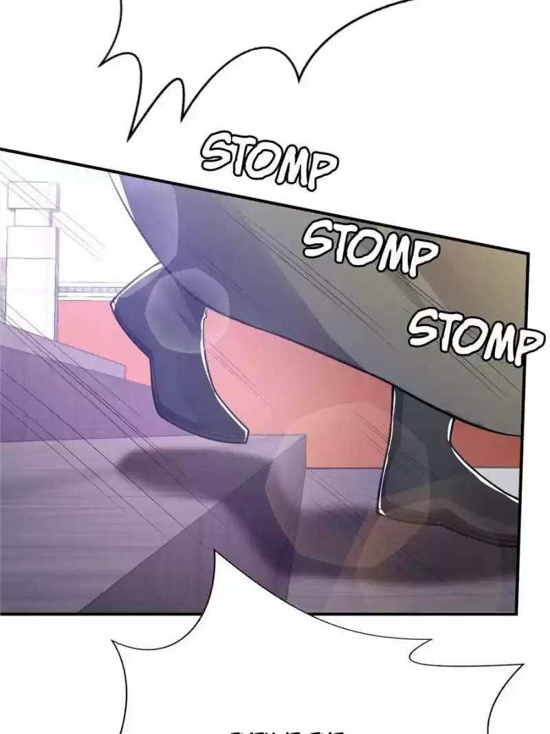 Conquest Of The Demon King Chapter 116