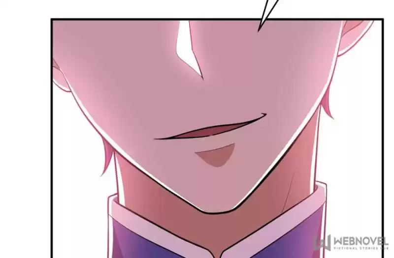 Conquest Of The Demon King Chapter 116